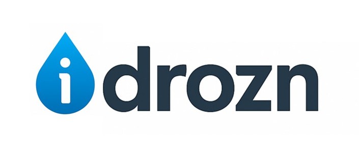 Plomberie & maintenance